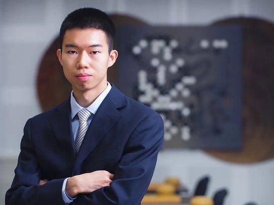 青娱乐91在线