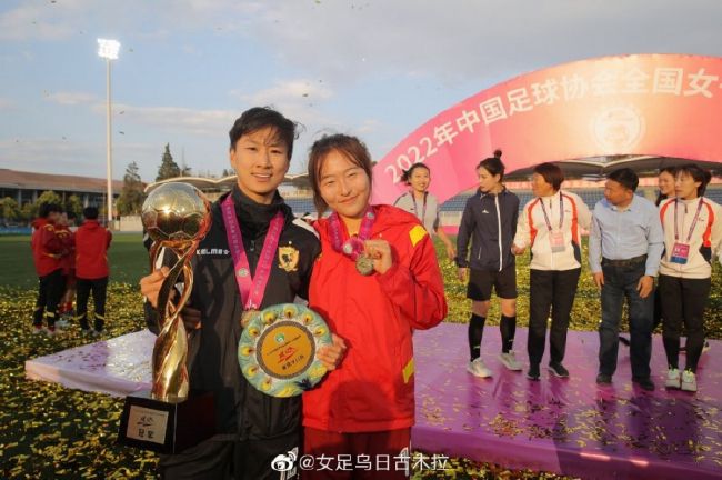 青娱乐91在线